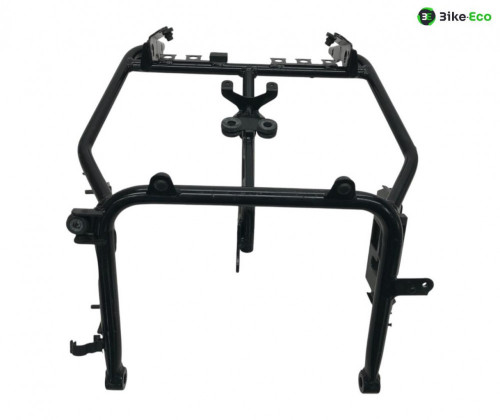 Araignee support HONDA XL 1000 V 2007-2011 VARADERO