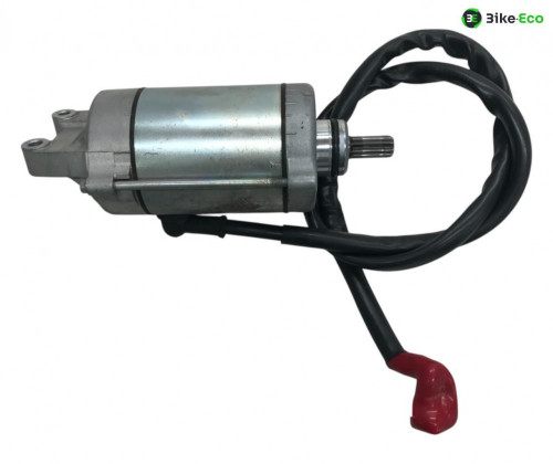 Demarreur HONDA XL 1000 V 2007-2011 VARADERO