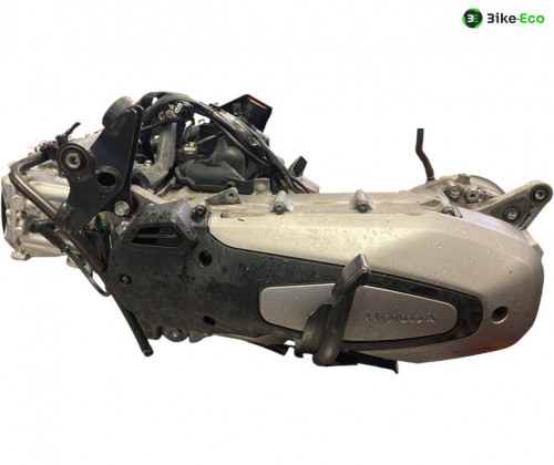 Moteur HONDA NSS 125 2021-2022 FORZA