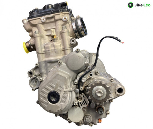 Moteur KTM SX-F 250 2019-2020