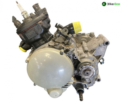 Moteur YAMAHA TZR 50 2007-2011