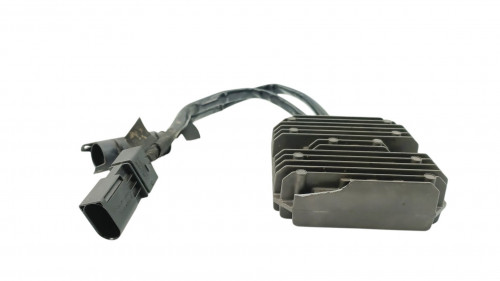 Regulateur charge batterie BMW G 310 R 2016 - 2020