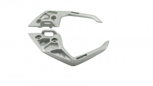 Poignee arriere BMW G 310 R 2016 - 2020
