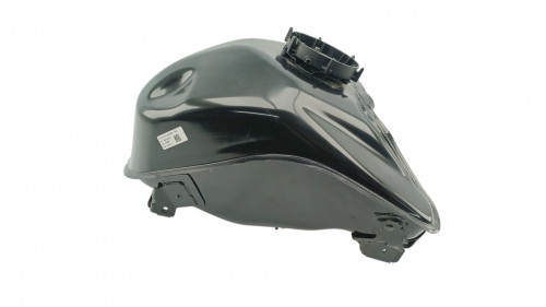 Reservoir BMW G 310 R 2016 - 2020