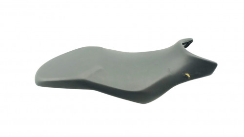 Selle BMW G 310 R 2016 - 2020