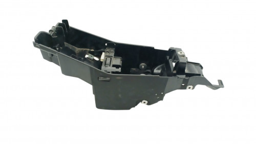Support de batterie BMW G 310 R 2016 - 2020