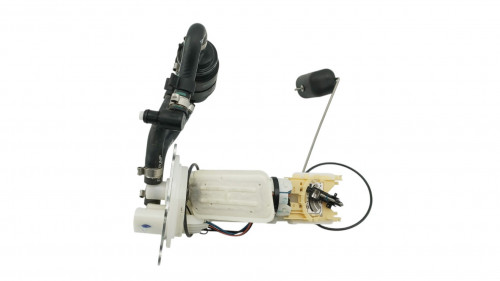 Pompe a essence BMW G 310 R 2016 - 2020