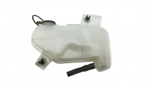 Vase expansion BMW G 310 R 2016 - 2020