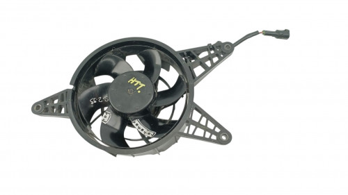 Ventilateur BMW G 310 R 2016 - 2020
