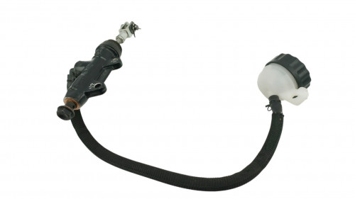 Maitre cylindre frein arriere BMW G 310 R 2016 - 2020