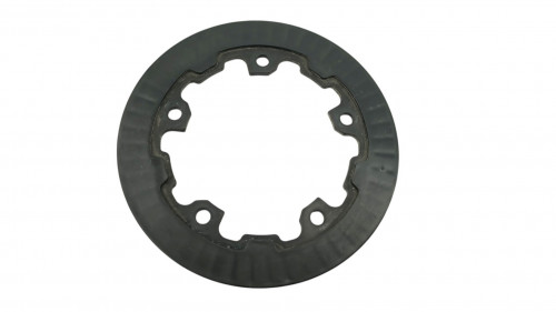 Roue crantee arriere BMW G 310 R 2016 - 2020