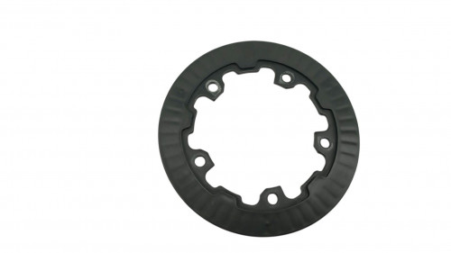 Roue crantee avant BMW G 310 R 2016 - 2020