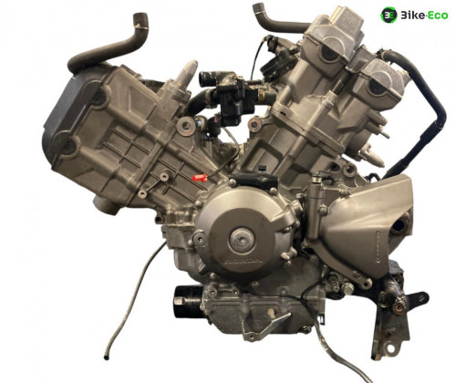 Moteur HONDA XL 1000 V 2007-2011 VARADERO