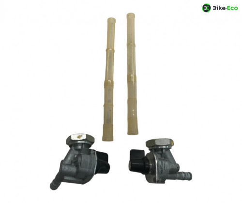 Robinet essence HONDA XL 1000 V 2007-2011 VARADERO
