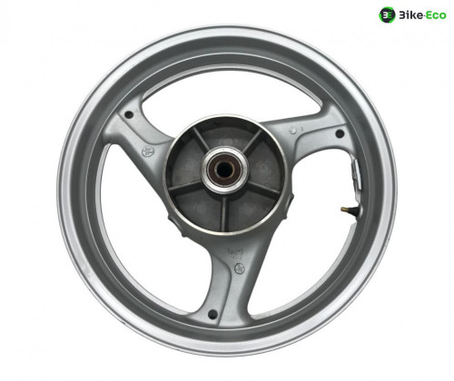 Jante arriere HONDA XL 1000 V 2007-2011 VARADERO