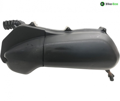 Boite a air YAMAHA YPR 125 2014-2017 X-MAX ABS