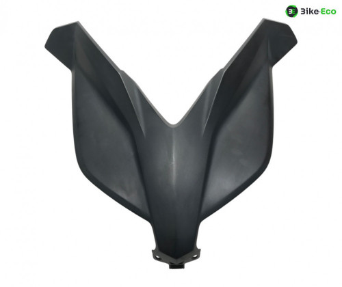 Cache carenage face avant YAMAHA YPR 125 2014-2017 X-MAX ABS