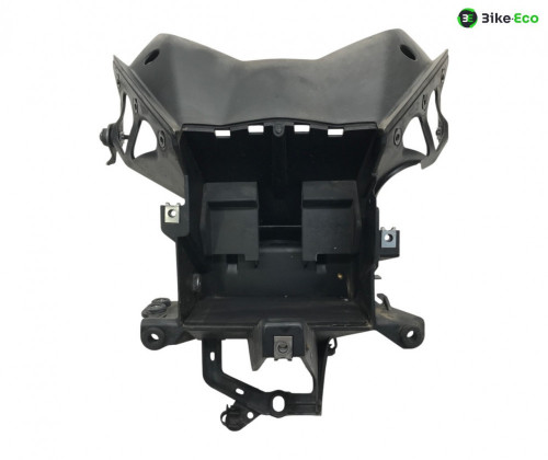 Araignee support YAMAHA YPR 125 2014-2017 X-MAX ABS