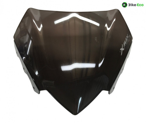 Bulle YAMAHA YPR 125 2014-2017 X-MAX ABS