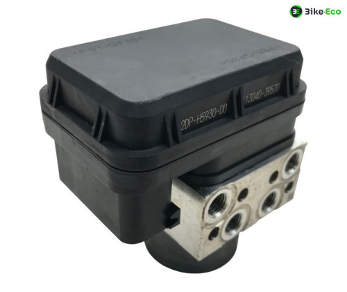 Module abs YAMAHA GPD 125 2017-2019 N-MAX