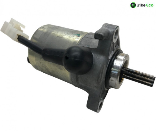 Demarreur YAMAHA GPD 125 2017-2019 N-MAX