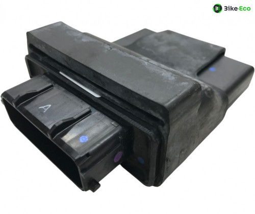 Boitier cdi YAMAHA GPD 125 2017-2019 N-MAX