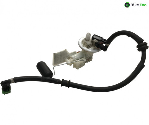 Pompe a essence YAMAHA GPD 125 2017-2019 N-MAX