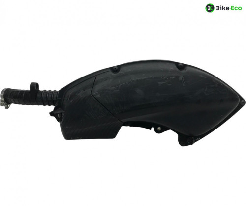 Boite a air YAMAHA GPD 125 2017-2019 N-MAX