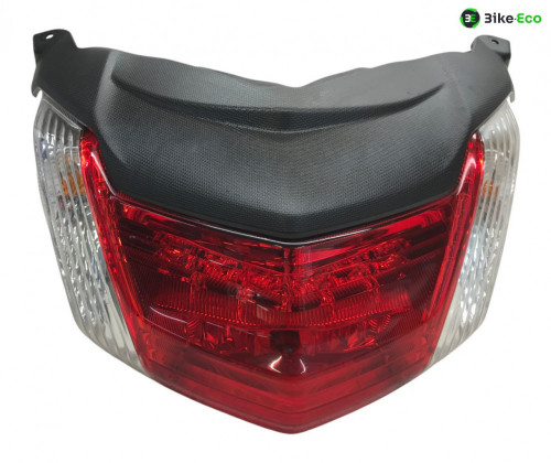 Feu arriere YAMAHA GPD 125 2017-2019 N-MAX