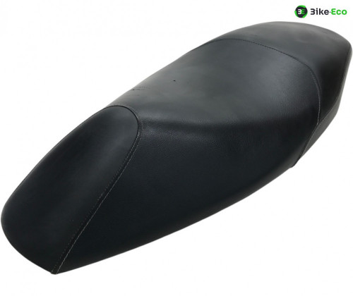 Selle YAMAHA GPD 125 2017-2019 N-MAX