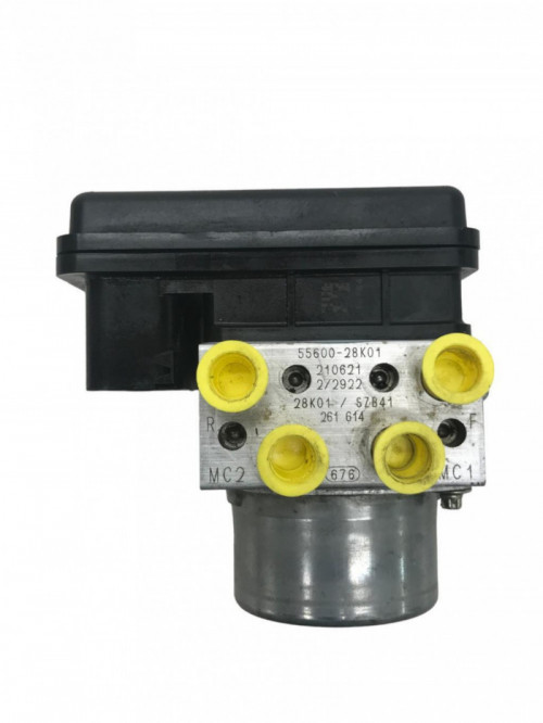 Module abs MV AGUSTA F3 800 R 2021-2023
