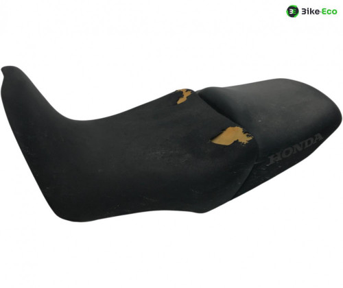 Selle HONDA XL 1000 V 2007-2011 VARADERO