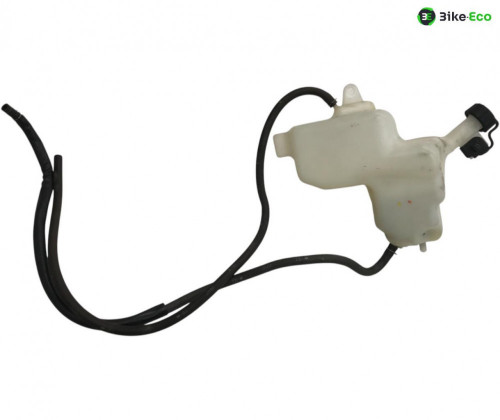 Vase expansion HONDA XL 1000 V 2007-2011 VARADERO
