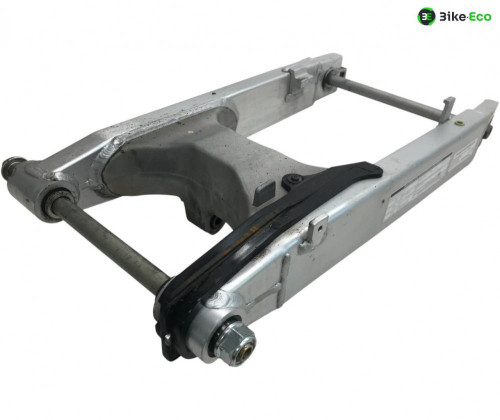 Bras oscillant HONDA XL 1000 V 2007-2011 VARADERO