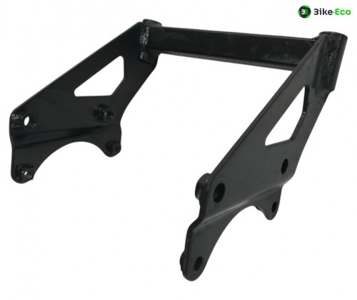 Support arriere HONDA XL 1000 V 2007-2011 VARADERO