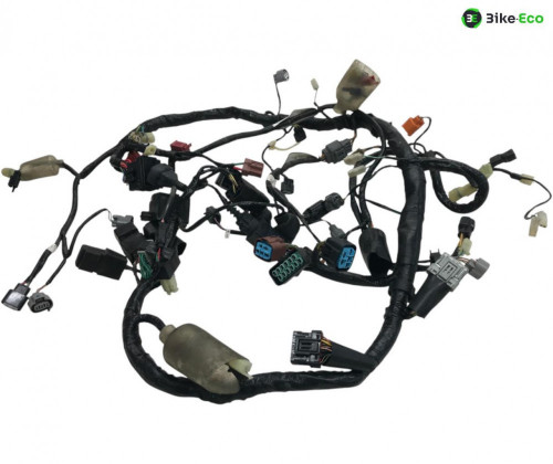 Faisceau electrique HONDA XL 1000 V 2007-2011 VARADERO