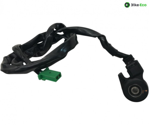 Contacteur bequille laterale HONDA XL 1000 V 2007-2011 VARADERO