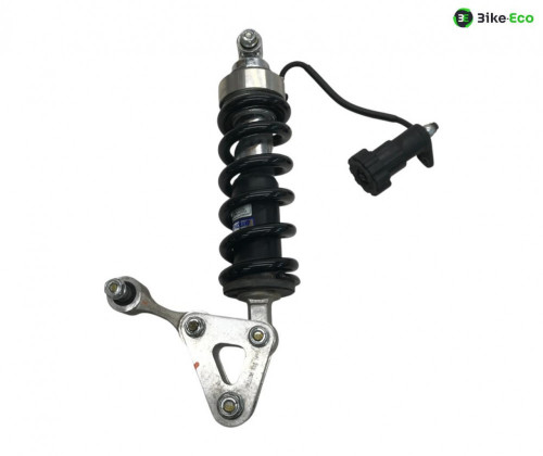 Amortisseur HONDA XL 1000 V 2007-2011 VARADERO