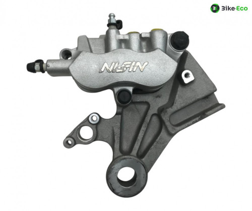 Etrier de frein arriere HONDA XL 1000 V 2007-2011 VARADERO