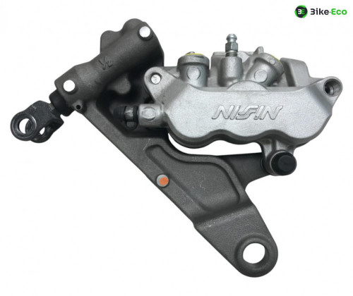 Etrier de frein avant gauche HONDA XL 1000 V 2007-2011 VARADERO
