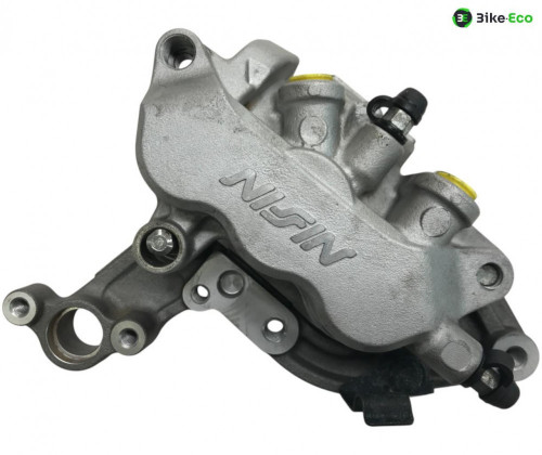 Etrier de frein avant droit HONDA XL 1000 V 2007-2011 VARADERO