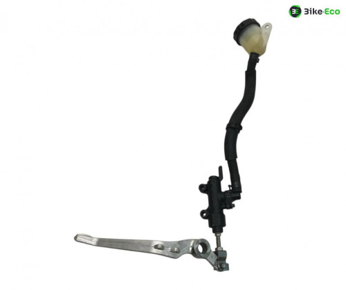Maitre cylindre frein arriere HONDA XL 1000 V 2007-2011 VARADERO