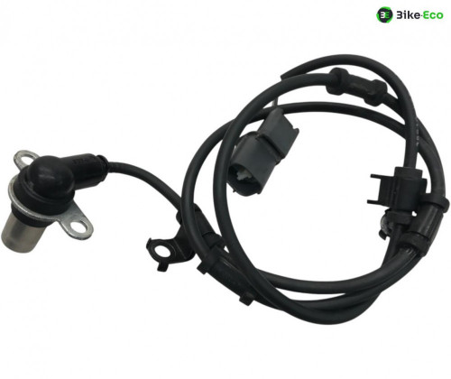 Capteur abs arriere HONDA XL 1000 V 2007-2011 VARADERO