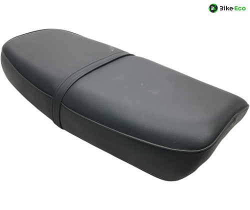 Selle HONDA CB72 250 1961-1966 SUPERSPORT