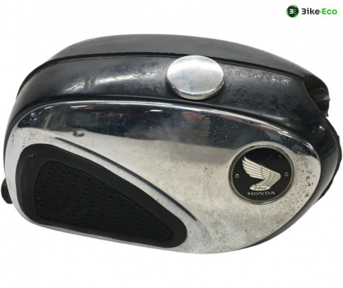 Reservoir HONDA CB72 250 1961-1966 SUPERSPORT