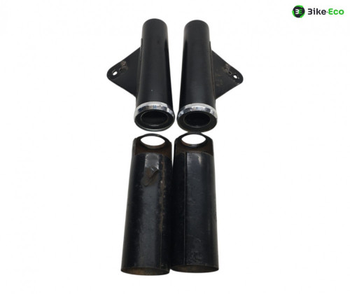 Support de phare HONDA CB72 250 1961-1966 SUPERSPORT