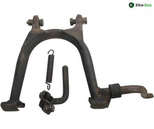 Bequille centrale HONDA CB72 250 1961-1966 SUPERSPORT