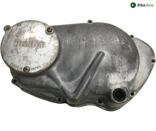 Carter embrayage HONDA CB72 250 1961-1966 SUPERSPORT