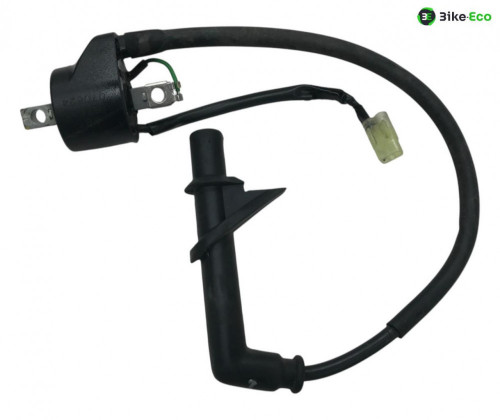 Bobine allumage HONDA XL 1000 V 2007-2011 VARADERO