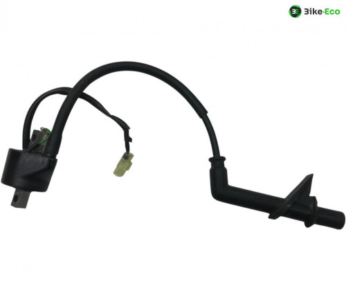 Bobine allumage HONDA XL 1000 V 2007-2011 VARADERO